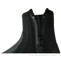 Scuba Diving High Boots Size Womens Womens